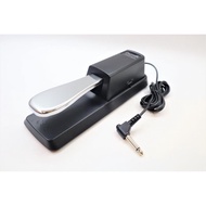 Cherub Wtb-005 Electronic Piano Sustain Pedal Yamaha Sustain Pedal