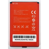 แบตเตอรี่ Pocket WiFi Ais M20 รับประกัน 6 เดือน แบต Pocket WiFi Ais M20