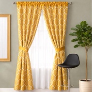 / Received 4 PCS including Flower Tie size 6 feet or 70 inches length
