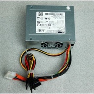 Hikvision NVR Power DS-8608/8616/8632/8664N-I8 64CH 8Bay