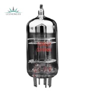 HIFI 12AU7 Replacement Vacuum Tube for 12AU7 ECC82 Electronic Tube for Audio Amplifier for Accurate 
