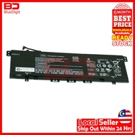 HP KC04XL L08544-2B1 L08496-855 L08544-1C1 TPN-W136 HSTNN-DB8P 6 MONTHS WARRANTY LAPTOP Battery