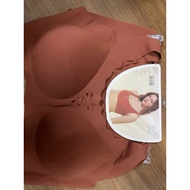 Seamless + Wireless Bra Set (Outlet By Sorella)