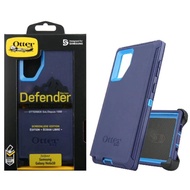 [new] Samsung Note 10/Note 10 Plus Otterbox Defender Case.