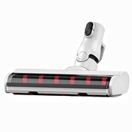 แปรงลูกกลิ้งอ่อนแบบออริจินอลสำหรับ Tineco และ S5คอมโบ