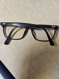 Rayban 眼鏡 鏡框