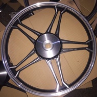 Sport Rim FG510 /King Star /SP55 / EX5 Dream - Kriss - Lc135