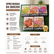 B4 bed sheet 180X200 King size bed sheet/ B4 bed sheet/