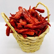 CILI KERING KURANG PEDAS AA1