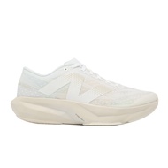 FuelCell Rebel V4 Beige Women's Shoes Jogging [YUBO] WFCXLJ4 D Wide Last 4IEU