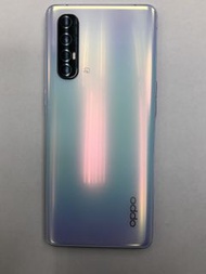 OPPO Reno 3 5G  8+128GB good condition
