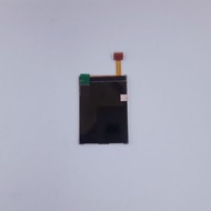 Lcd nokia n76 n81 n93i inside