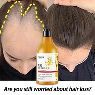 Anti-Hair Loss Shampoo, Ginger Anti-hair loss 防脱洗发水 Halia Ginger Juice Rambut Gugur Ginger Hair Sham