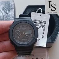 G-SHOCK ORIGINAL GA-B2100-1A1/GA-B2100-1A1DR/GA-B2100/GAB2100 TOUGH SOLAR
