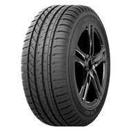 ♞,♘,♙ARIVO 215/55 R17 98W XL ULTRA ARZ4