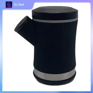 -Tech-Compact Portable Espresso Maker HandPress Coffee Machine Easy Coffee Preparation