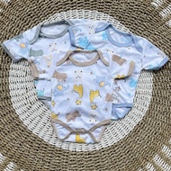 Newborn Baby Jumper Newborn Jumper Baby Boy Jumper Clothes Baby Girl 0-3 months