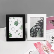 Gem decor standard size A3 photo frame 30x42cm