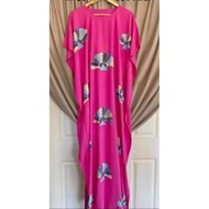 KAFTAN EKLUSIFE (BORONG&RETAIL)