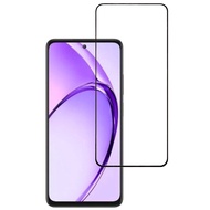 Oppo A80 5G full screen tempered protector