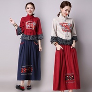 baju raya 2021   baju kurung  baju kurung moden     raya 2021   baju raya kids  Plus size CNY Cheong