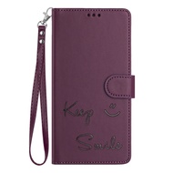 Oppo Silicone Phone Case Womens Full Cover Shoulder Strap Protective Shell for 13F RENO5 F29 Find X8