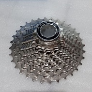Sprocket Sprocket Shimano 105 R7000 32T Cassette/