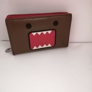 [PRELOVED] Domo Wallet