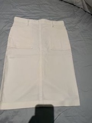 PLAIN PEOPLE Skirt