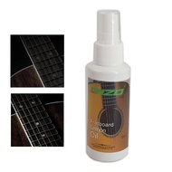 LEMON OIL LEMON FRET BOARD GUITAR LEMON FRET GUITAR