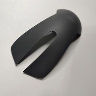 Mouse Shell Cover Plate Accessories for Logitech G603