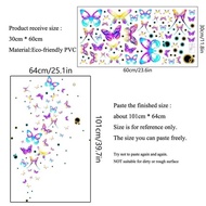 [24 Home Accessories]