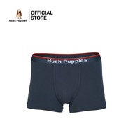 Hush puppies  Underwear กางเกงในชาย Micro Modal Siro รุ่น HU H3FSR07 Boxer Brief