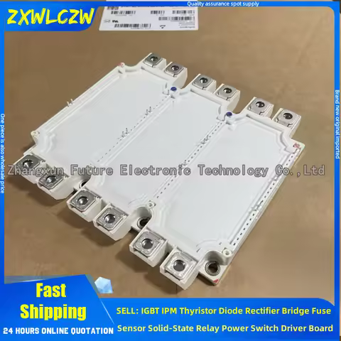6MBI450UA-120 FS225R12KE3-S1 6MBI300UA-120-02 6MBI300UA-120 FS300R12KE3 FS300R12KE3-S1 FS450R12KE3-S