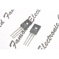 1pc-2SC3503 NPN 7W 300V 0.1A TO126 Transistor-