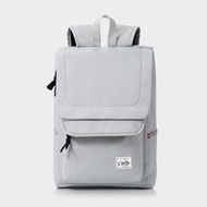 Balo CAMELIA BRAND® Global Backpack