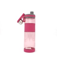 Drinking Bottle Water Bottle Water Bottle/Sport Shotay Drinking Bottle 690ml Capacity - Pink Drinking Water Bottle F0Z1 Durable Drinking Bottle Cute Cool Pay On The Spot PREMIUM HIGH QUALITY Latest EXCLUSIVE QUALITY