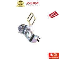 Stay R Under Cover Supra GTR 150 K56F 64341K56N10