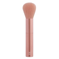 3CE GLOW MULTI USE BRUSH