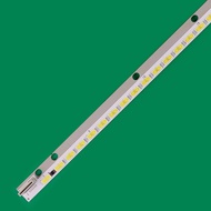 LED Backlight strip for 6916L-1009A /1009B 6922L-0043A 6920L-0001C LE42A70W 47E30SW 47E615L 47E83RE 