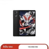 Lenovo lEGION Y700 2025 8.8 นิ้ว 165Hz อัตราการรีเฟรชสูงสําหรับเล่นเกมคอมพิวเตอร์แท็บเล็ต Esports