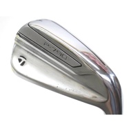 TaylorMade テーラーメイド P790 #4I MCI 90 フレックス：S アイアン #US5336