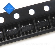 10 Piece SY8008B SY8008 AB SOT23-5 new original   chip