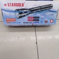 STARGOLD SG_MS 1313 Waterproof