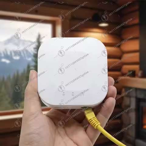MT30 B28 Universal Band Wifi6 Mini Cpe Pocket Wifi 5g Modem 4g Lte sim Esim Vsim Wifi Router Outdoor