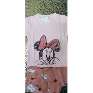 hm vietnam kids girl set