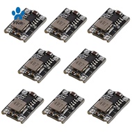 DC-DC  Converter Module Step-Down Module DC Voltage Reduction Module