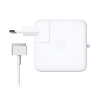 Ori Adaptor Charger Original Laptop Apple Macbook Air 2012 2013 2014