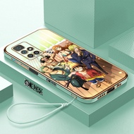 LOKAL [Local Delivery] XiaoMi POCO C65 C75 Redmi Y3 9 10 11 Prime Power 9i 9at 9T 9C 9A Sport 8 8A A