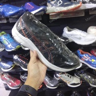 ORIGINAL sepatu shoes sapatu Run Running lari jogging ASICS JOLT 3 ORI